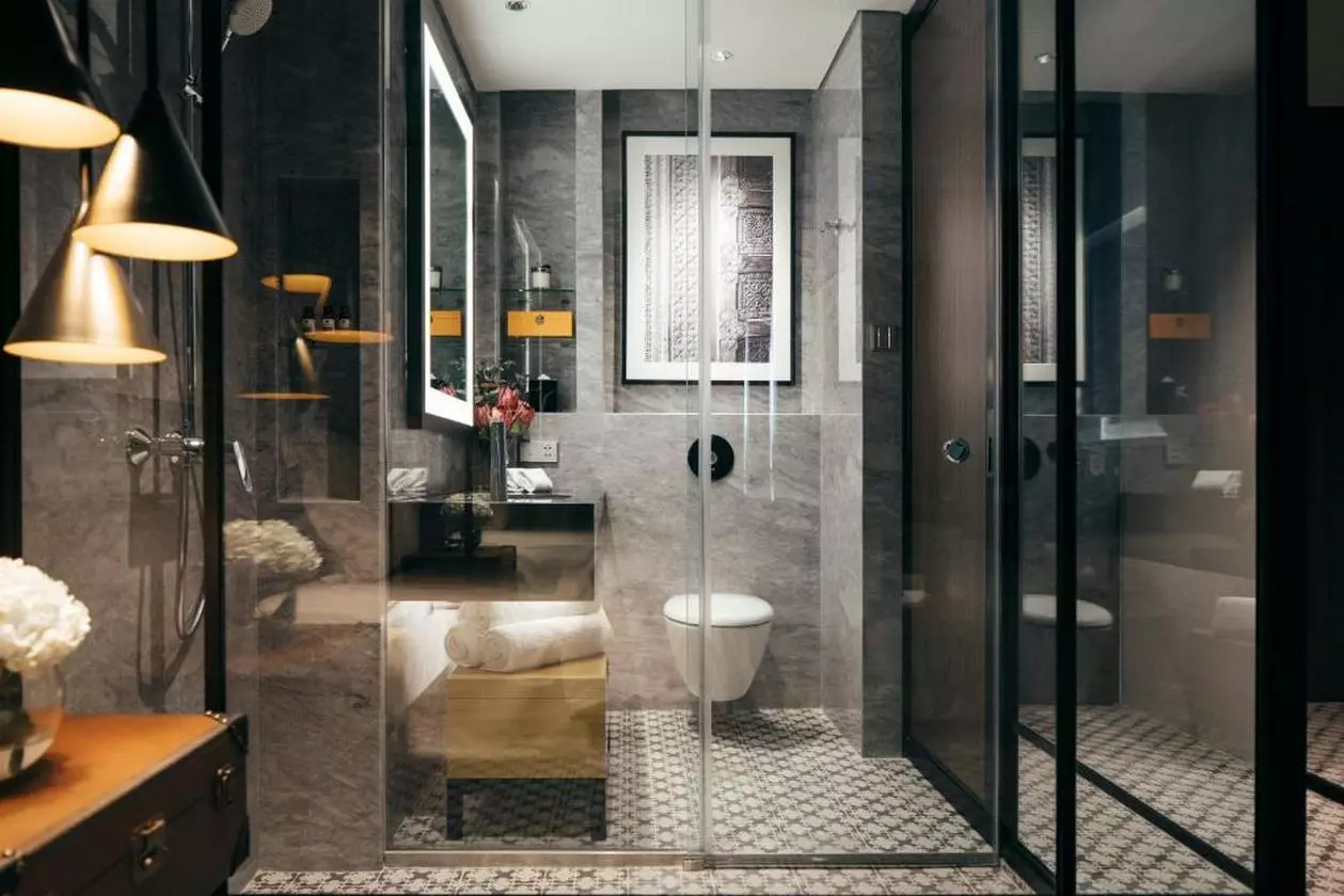 GRANDPARKCITYHALL_SHABAVIZ (7).jpg